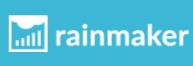 Rainmaker